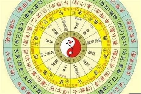 八字缺金的人|八字五行缺金的補充方法有哪些？